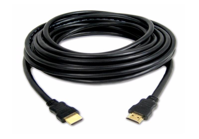 CABLE HDMI NETMAK M/M V1.4 10M NM-C47 10